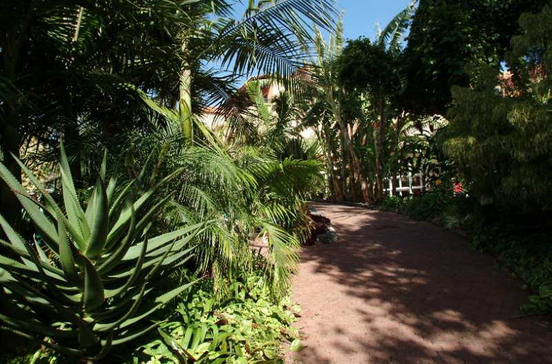 Pestana Village Garden Hotel Photo