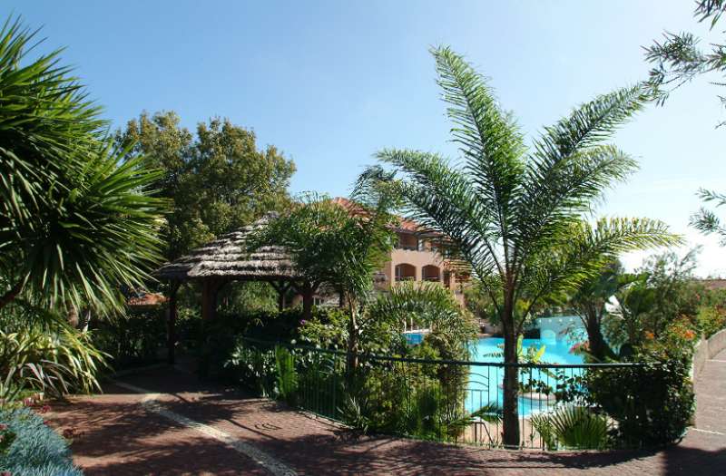 Pestana Village Garden Resort Aparthotel Photo