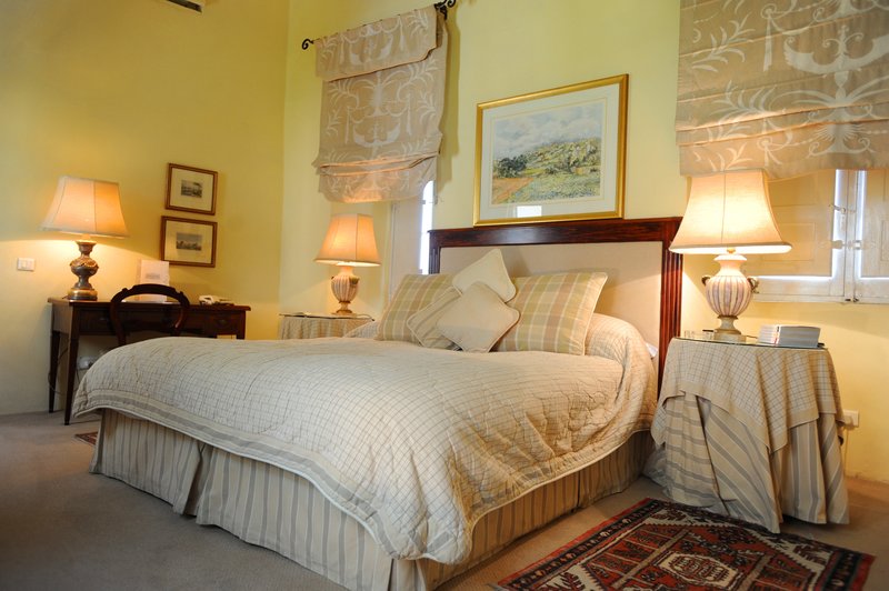 The Xara Palace Hotel
