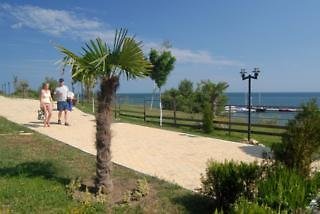 Diamond - Dinevi Resort