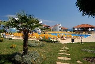 Diamond - Dinevi Resort