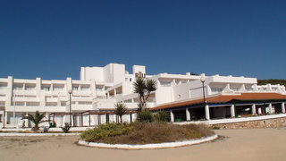 Hotel Riu La Mola