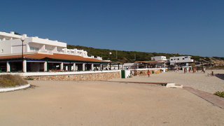 Hotel Riu La Mola