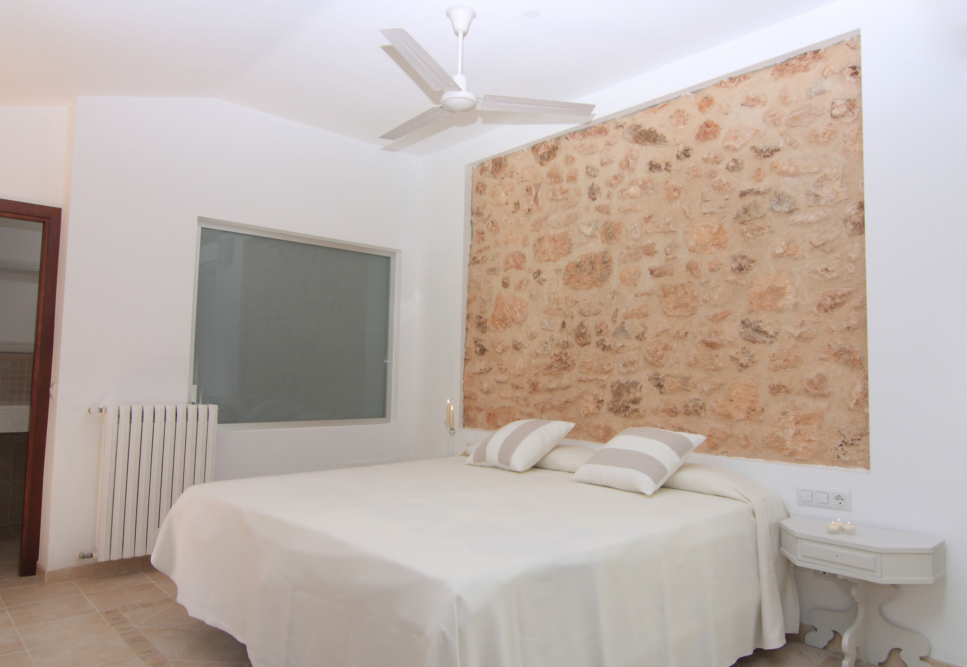 Boutique Hotel Algaida