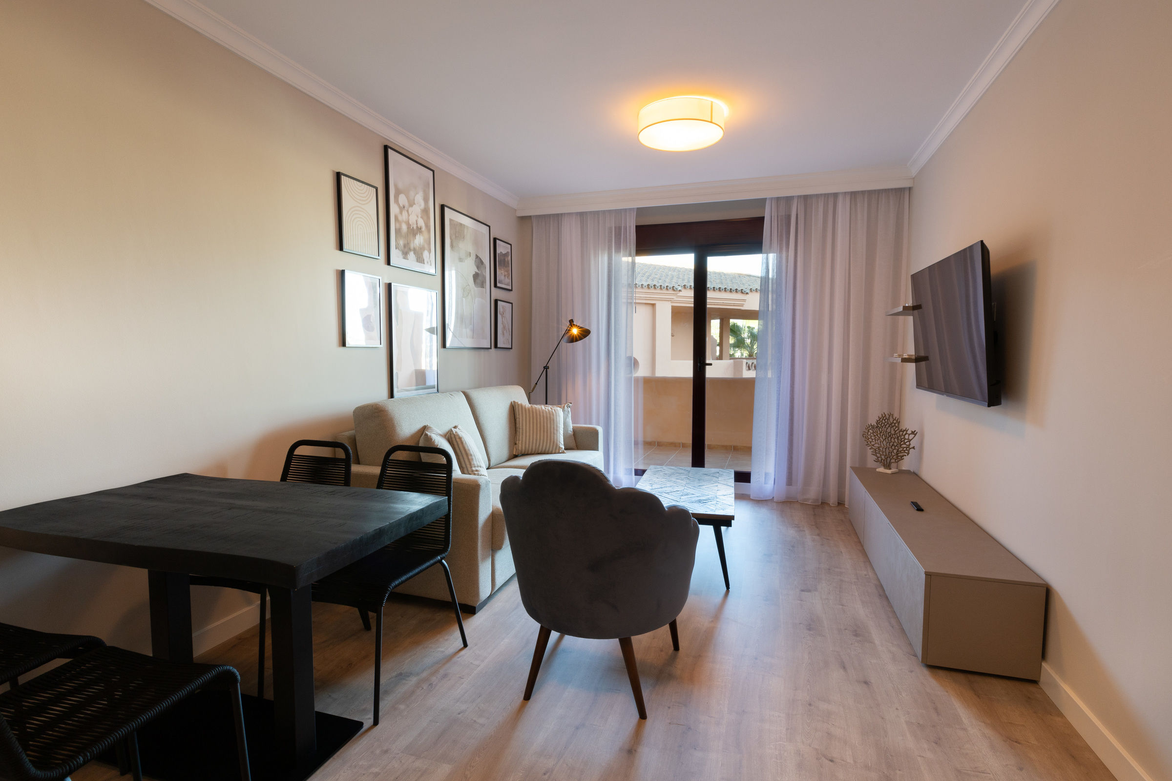 Royal Suites Marbella