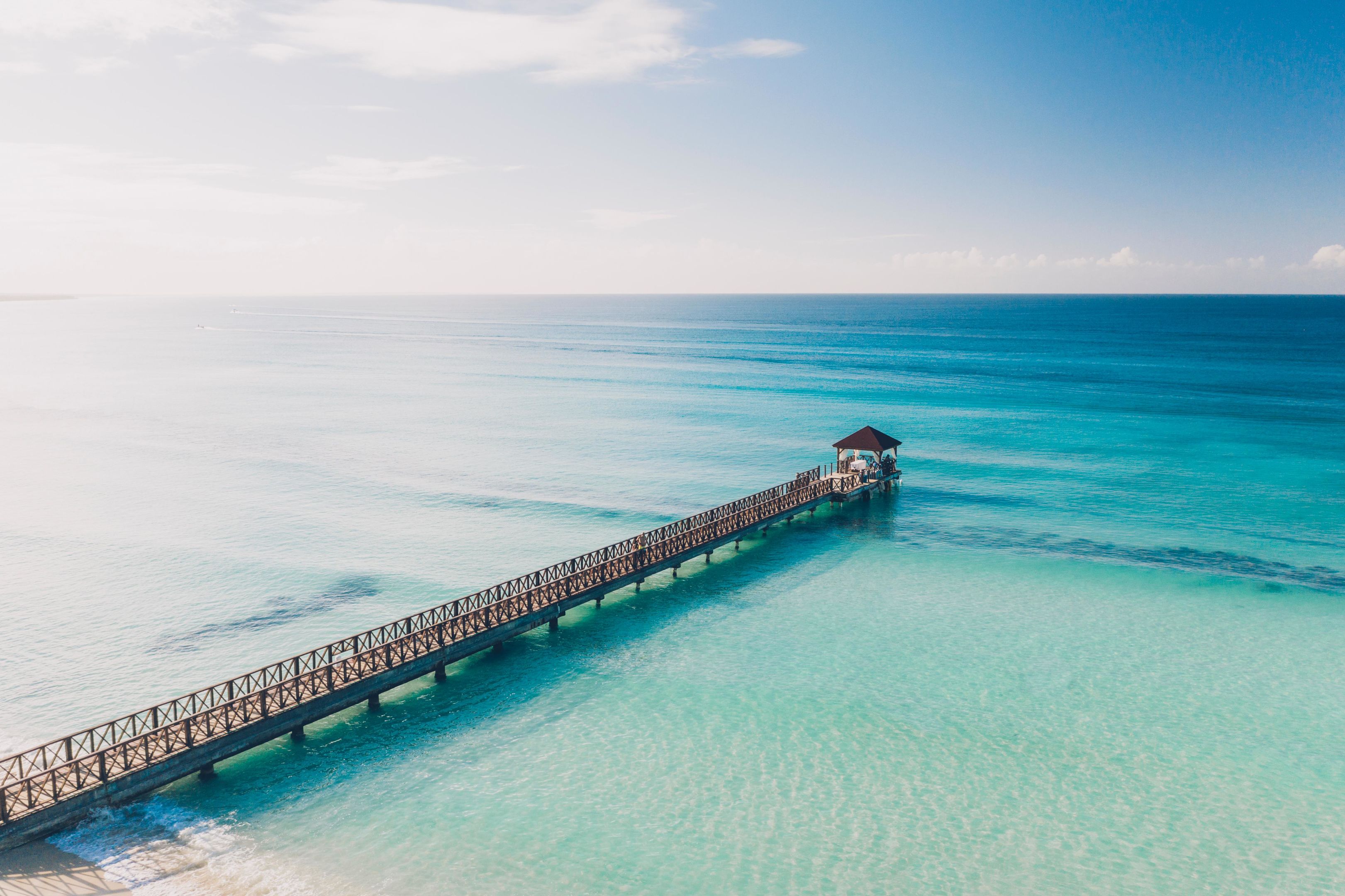 Iberostar Hacienda Dominicus