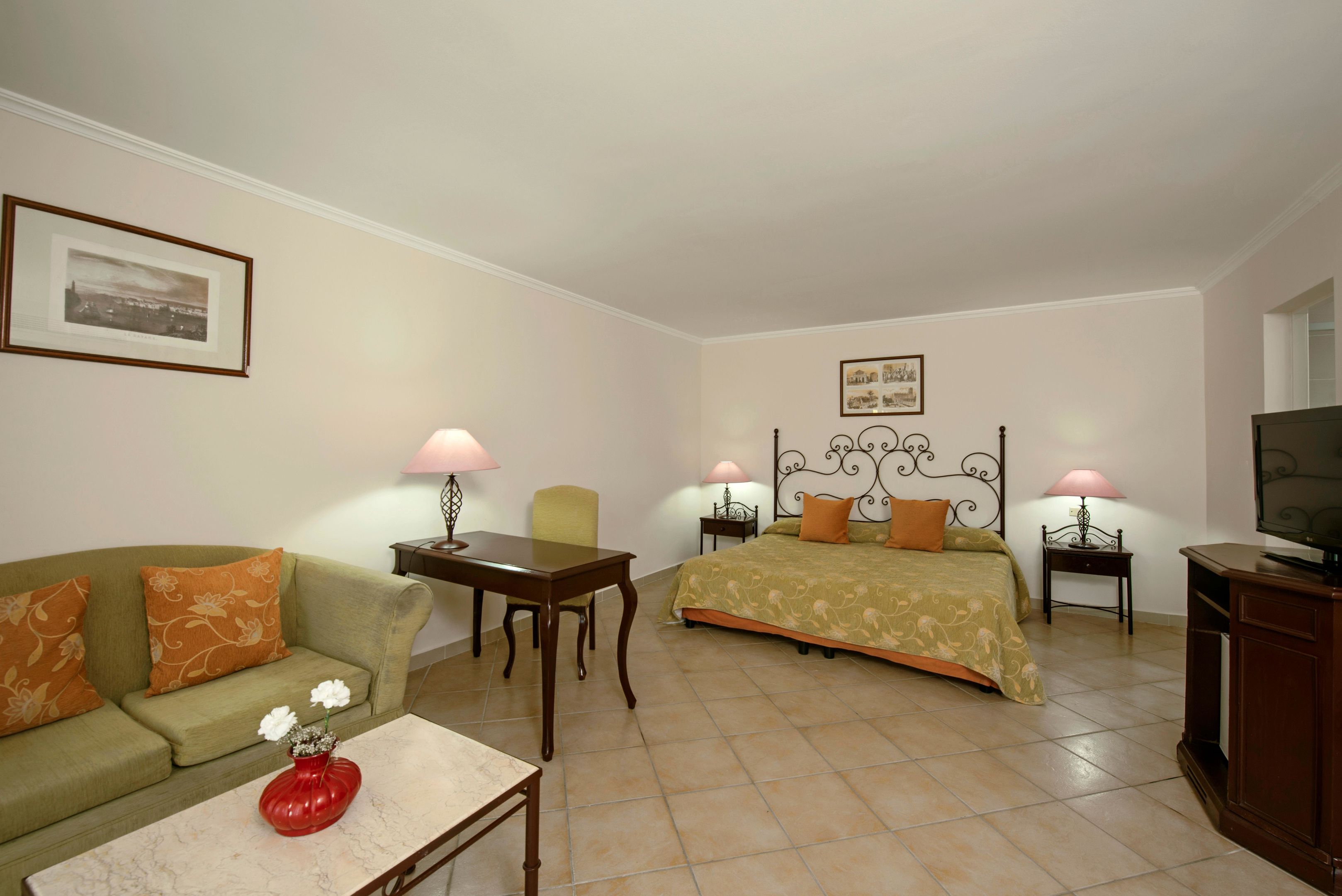 Iberostar Playa Alameda