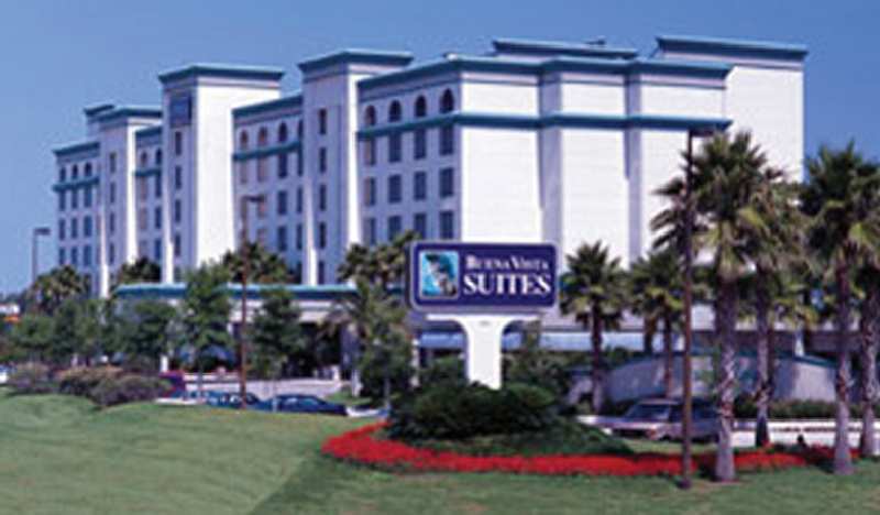 Buena Vista Suites