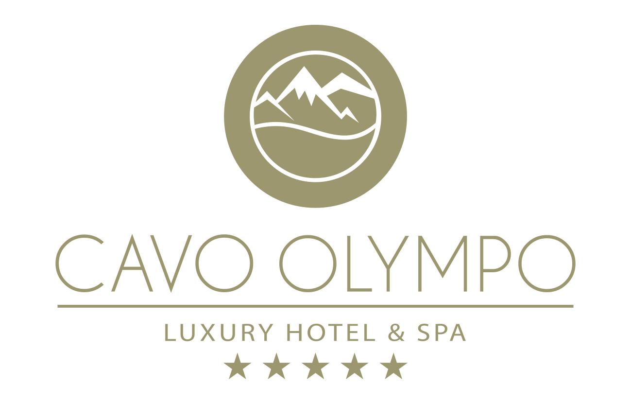 Cavo Olympo Luxury Resort & Spa