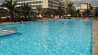 Ibiza Playa