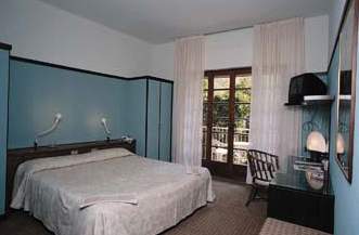 Best Western Villa Mabapa