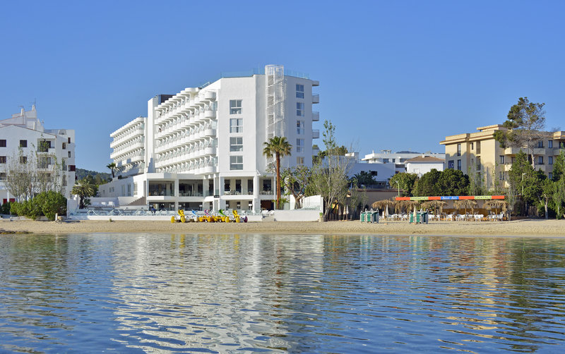 Sol House Ibiza