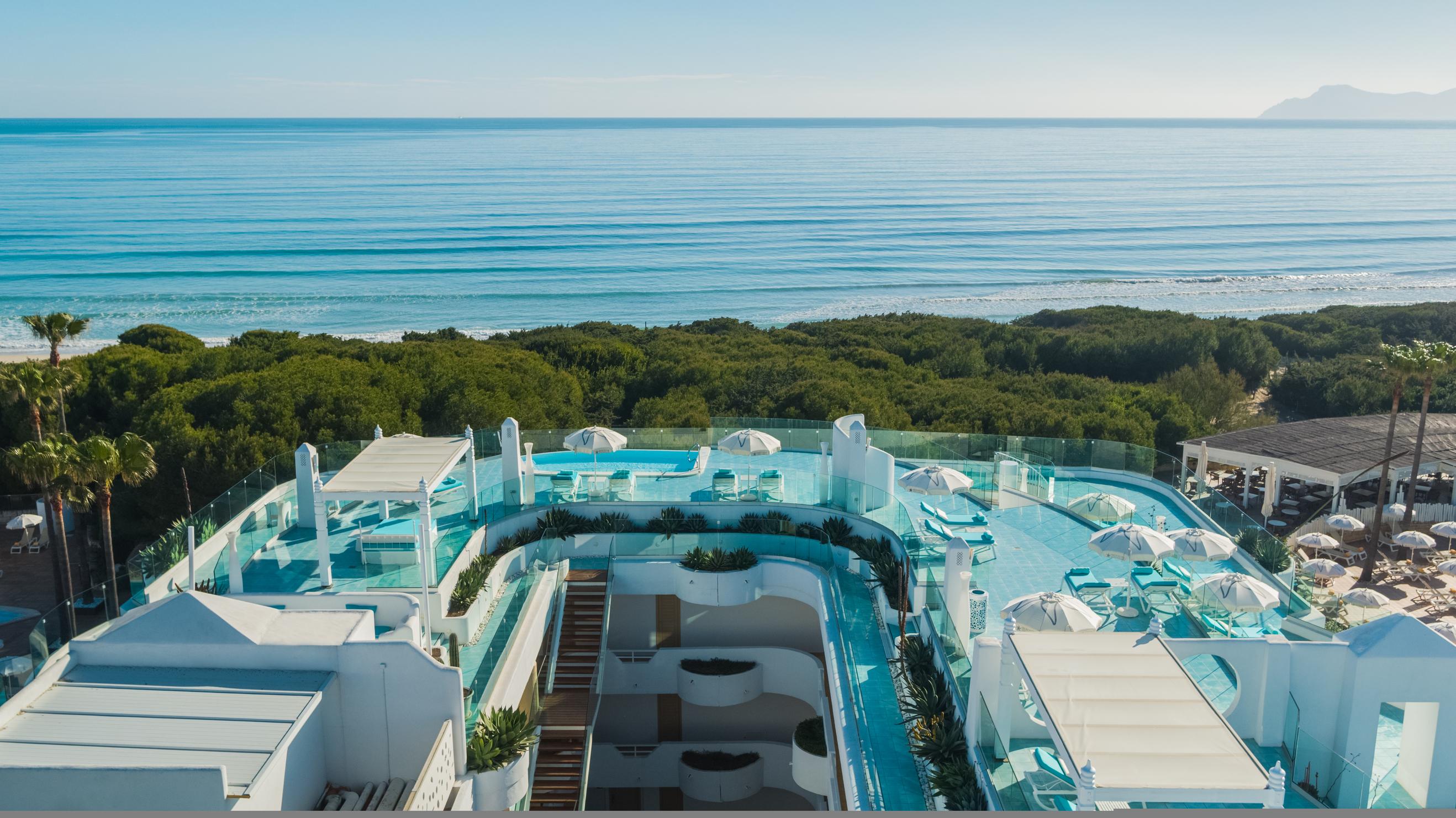 Iberostar Albufera Playa