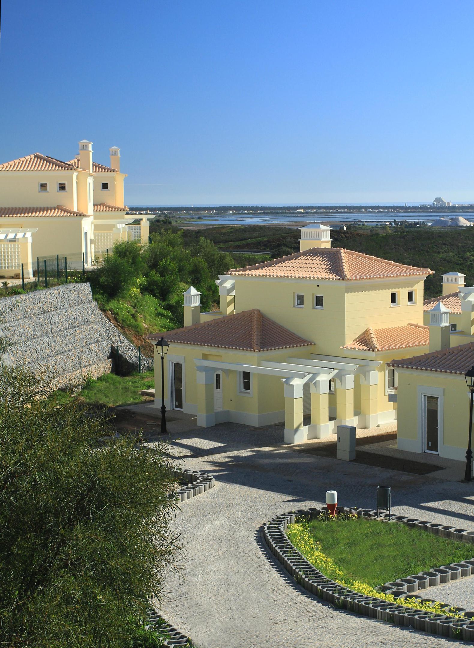 Castro Marim Golfe & Country Club Photo