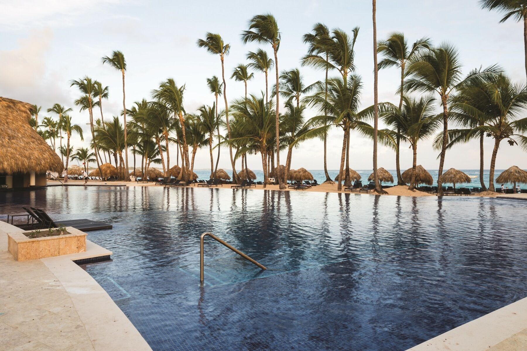 Royalton Punta Cana Resort & Casino