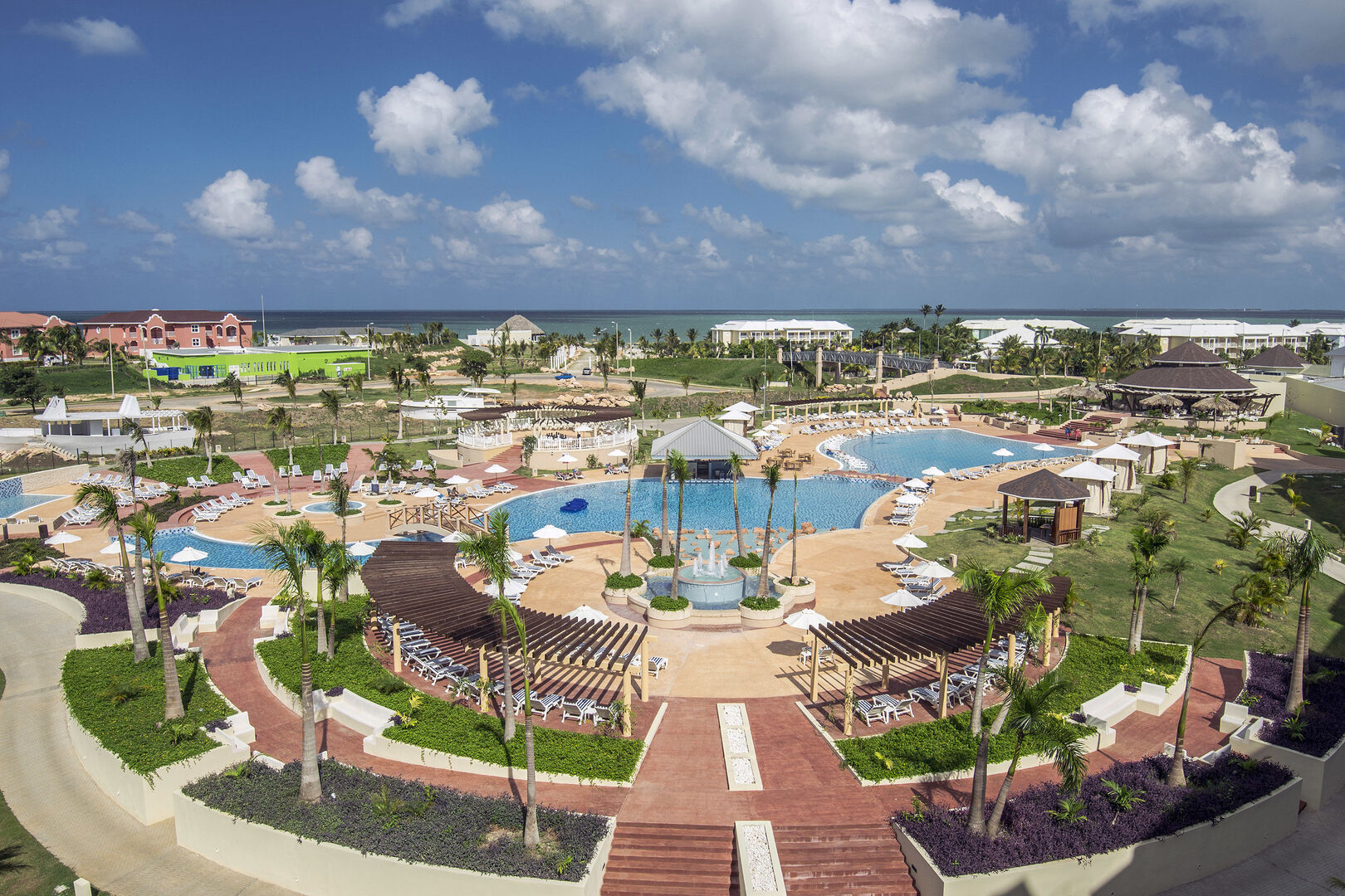 Meliá Marina Varadero Hotel