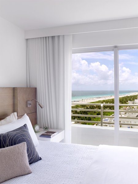 Royal Palm South Beach Miami, a Tribute Portfolio Resort