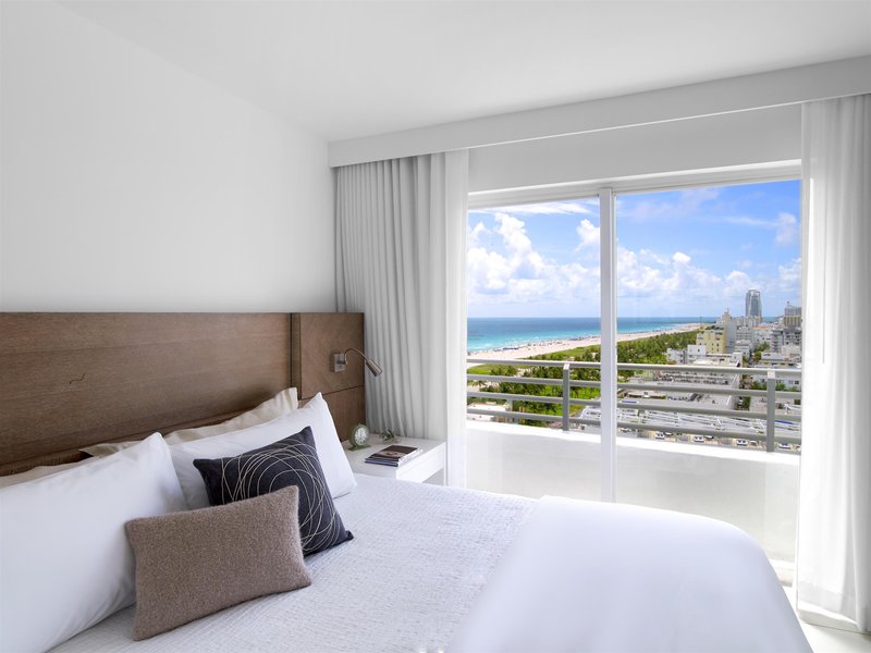 Royal Palm South Beach Miami, a Tribute Portfolio Resort