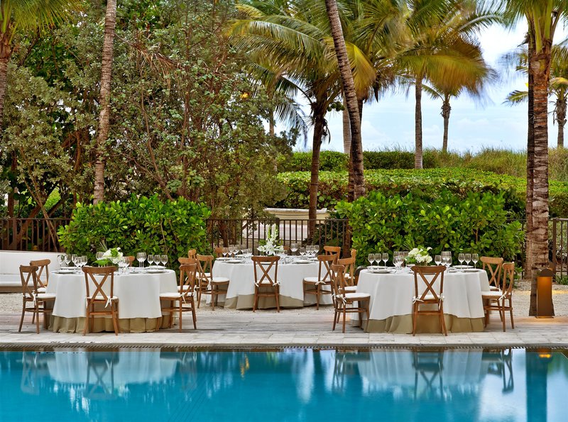 Royal Palm South Beach Miami, a Tribute Portfolio Resort