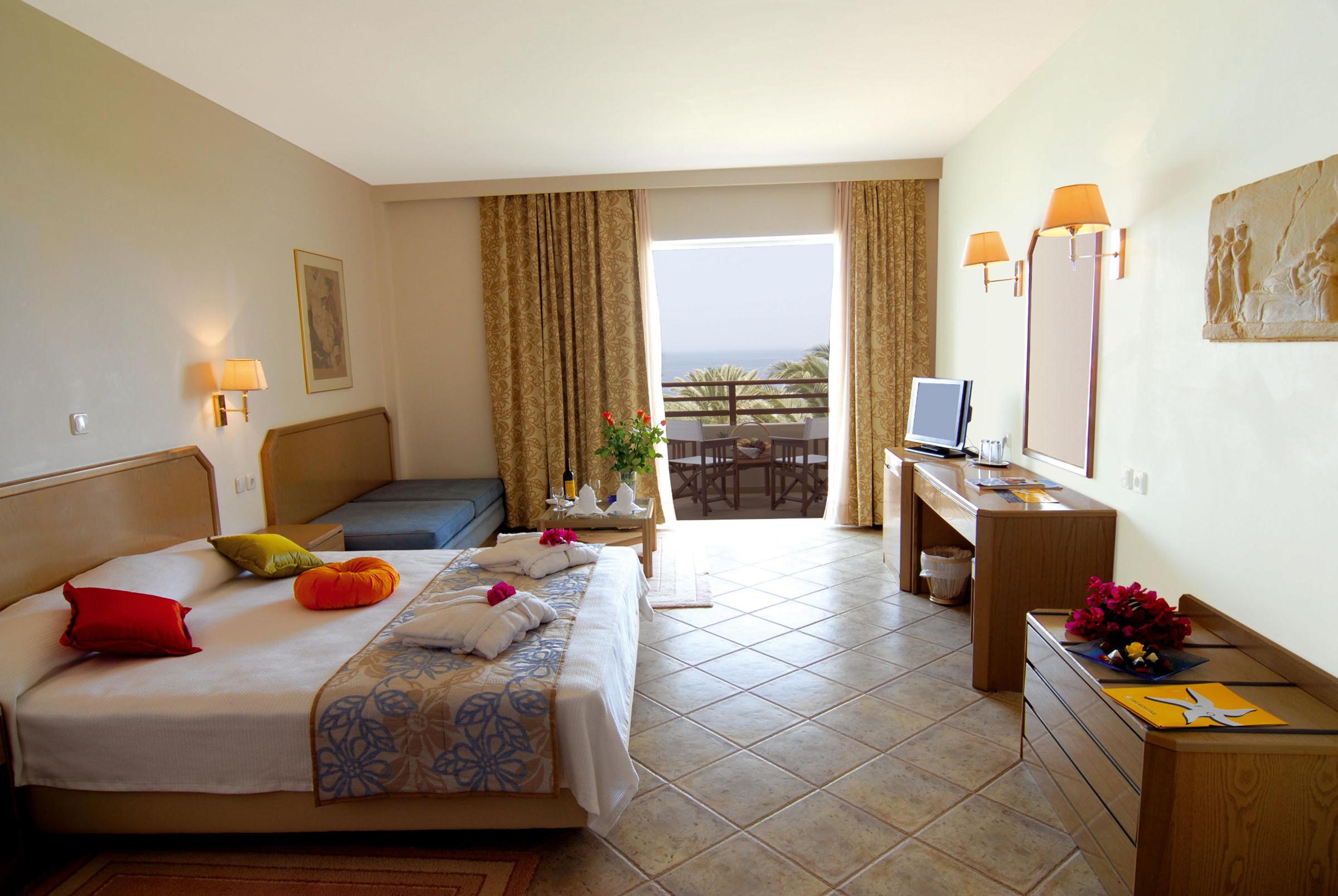 Iberostar Creta Mare