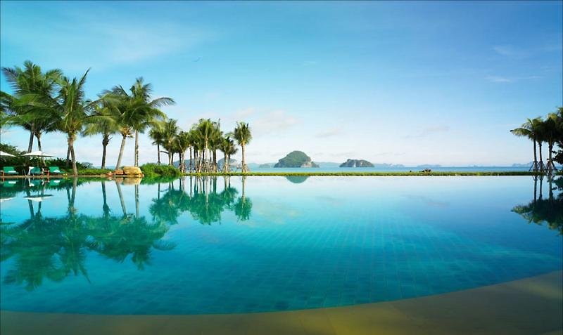 Phulay Bay, a Ritz-Carlton Reserve