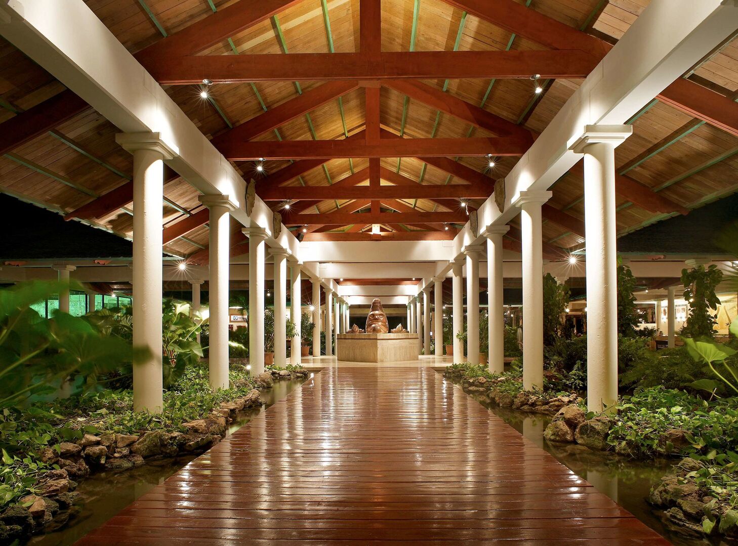 Paradisus Punta Cana Resort