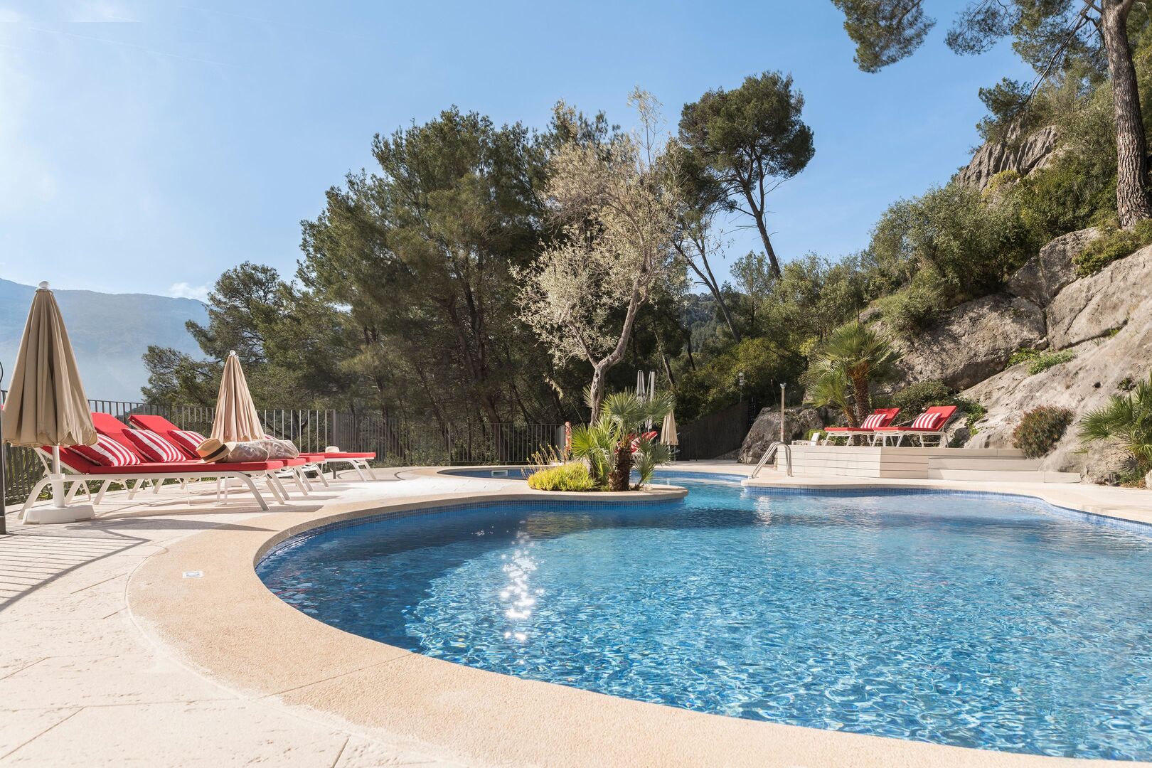 Hotel Soller Bay by Ona Hotels