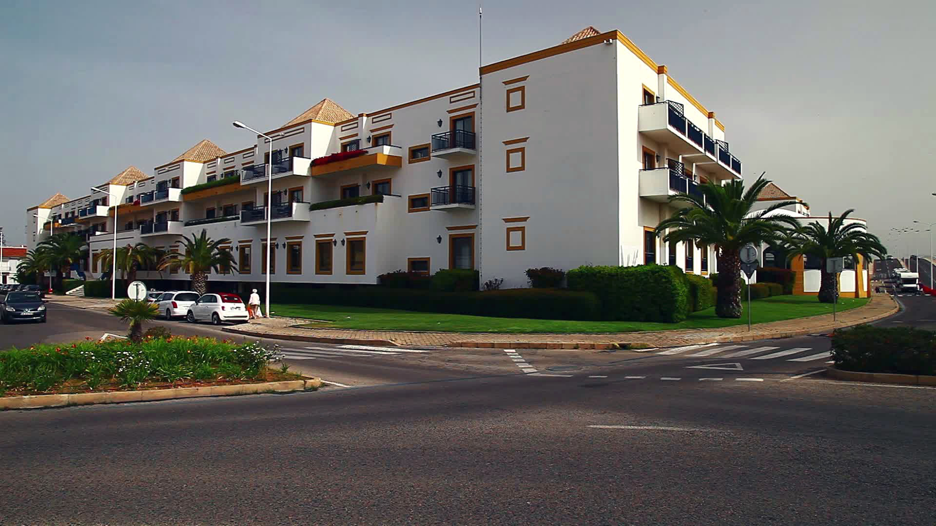 Vila Gale Tavira Hotel
