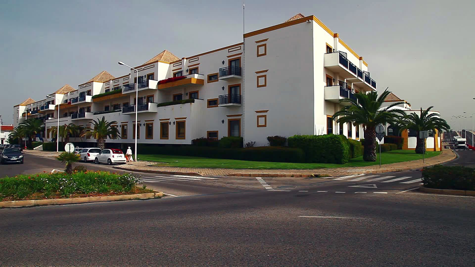 Vila Gale Tavira