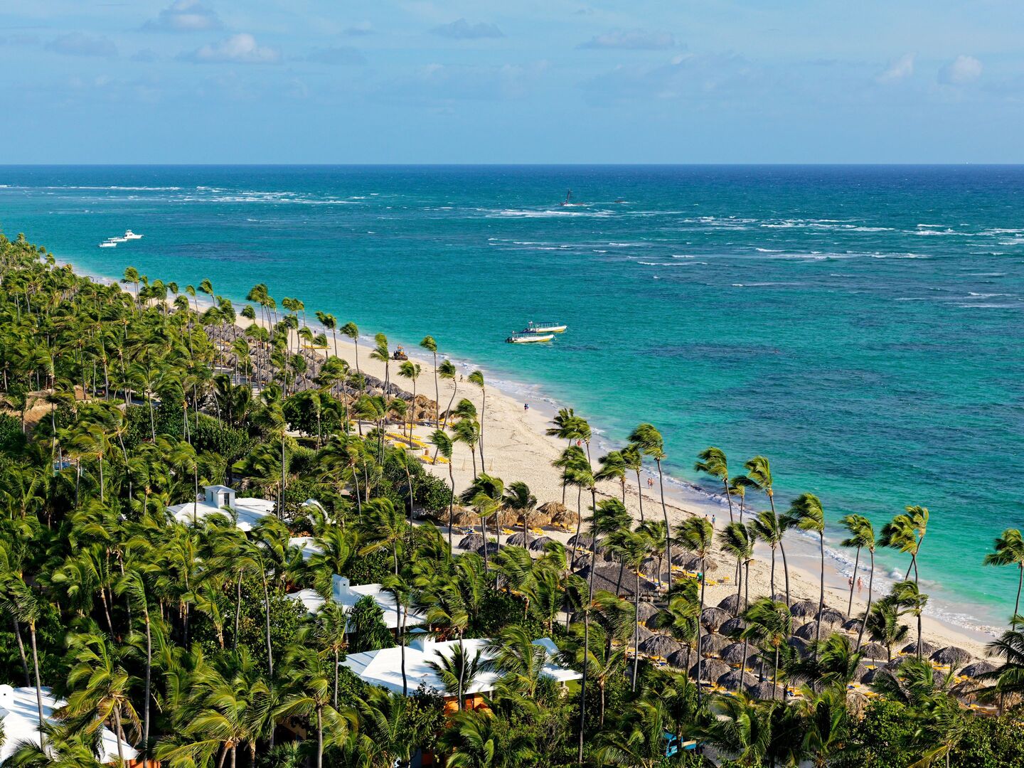 Iberostar Dominicana