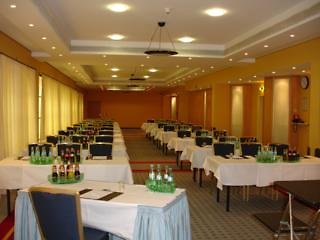 Holiday Inn München Süd