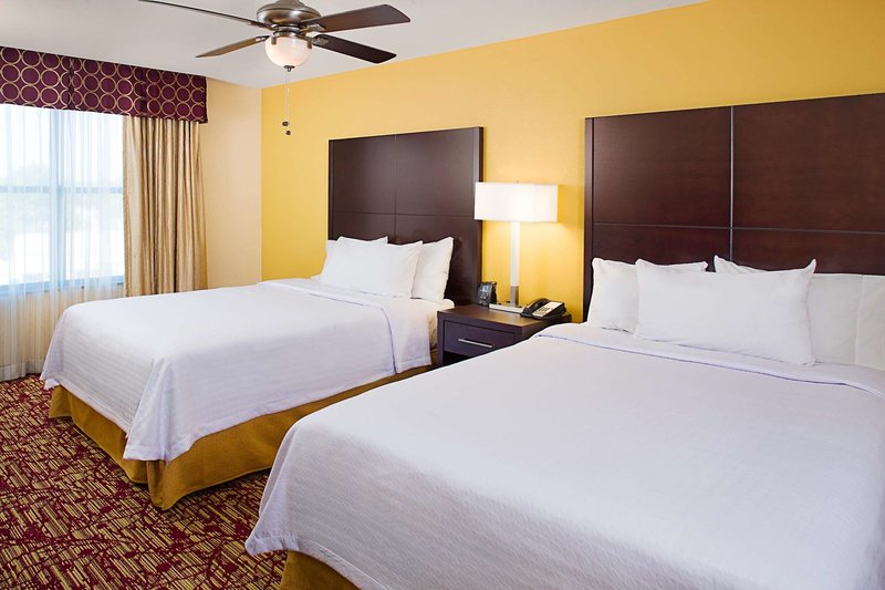 Homewood Suites by Hilton Carle Place - Garden City, NY