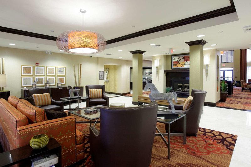 Homewood Suites by Hilton Carle Place - Garden City, NY