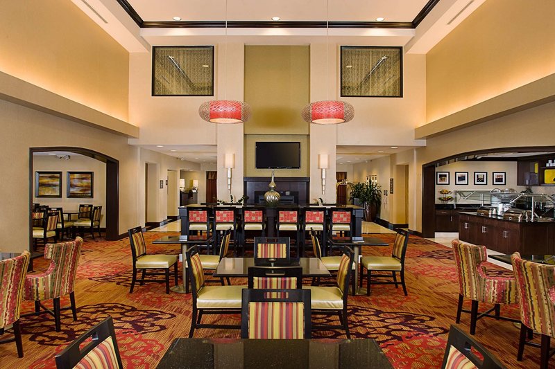 Homewood Suites by Hilton Carle Place - Garden City, NY