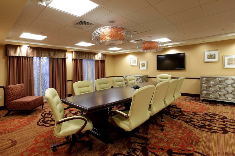 Homewood Suites by Hilton Carle Place - Garden City, NY