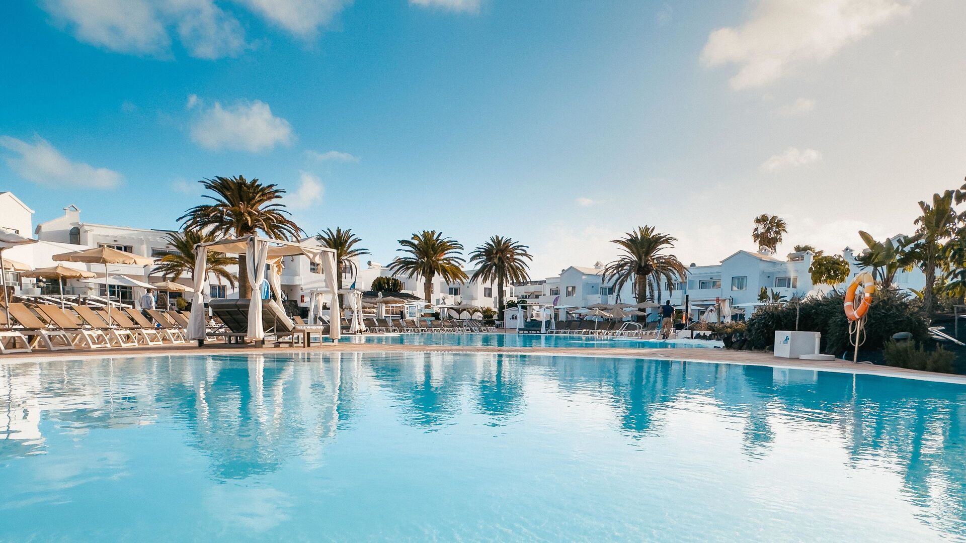 Labranda Corralejo Village Photo