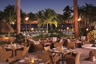 The Ritz-Carlton Key Biscayne