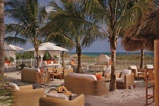 The Ritz-Carlton Key Biscayne