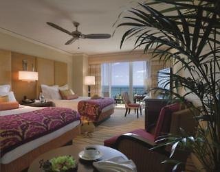 The Ritz-Carlton Key Biscayne