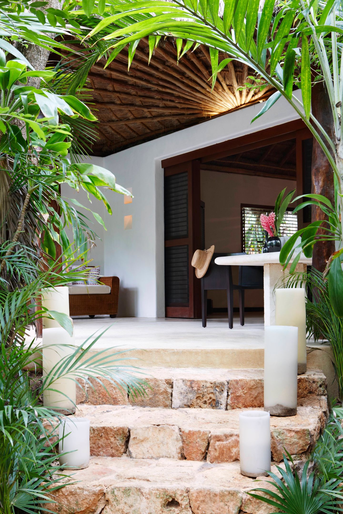 Viceroy Riviera Maya