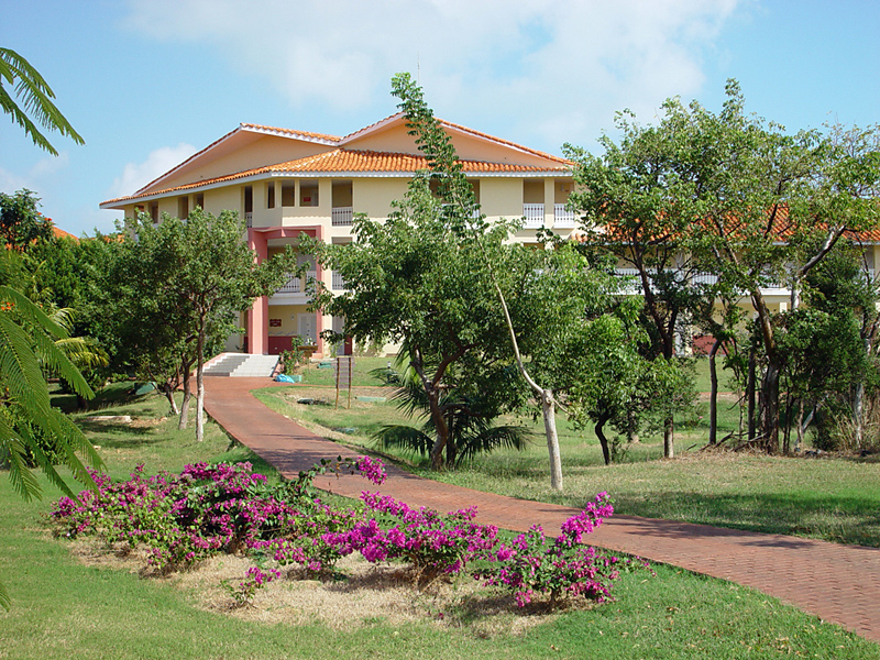 LABRANDA Varadero Resort