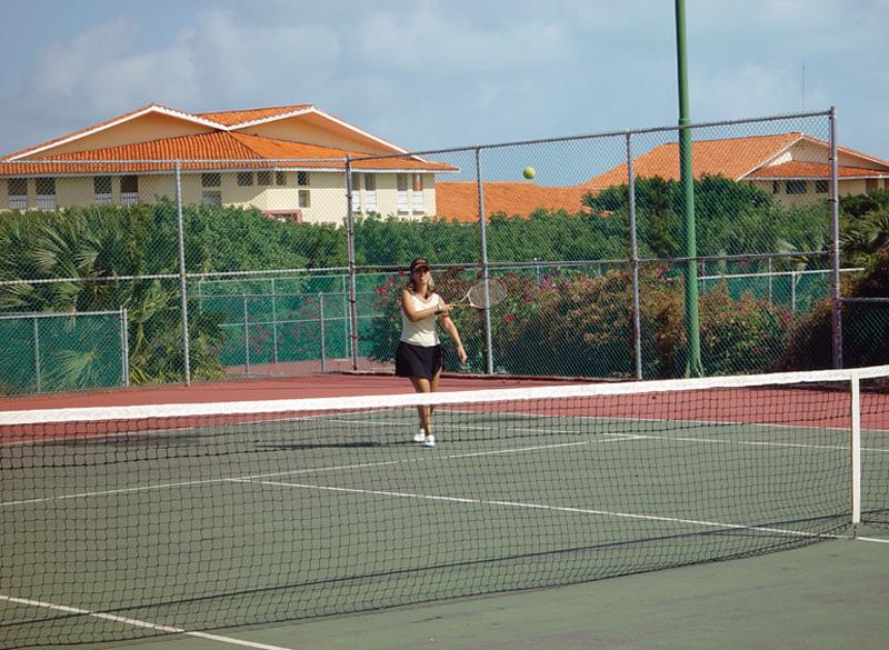 LABRANDA Varadero Resort