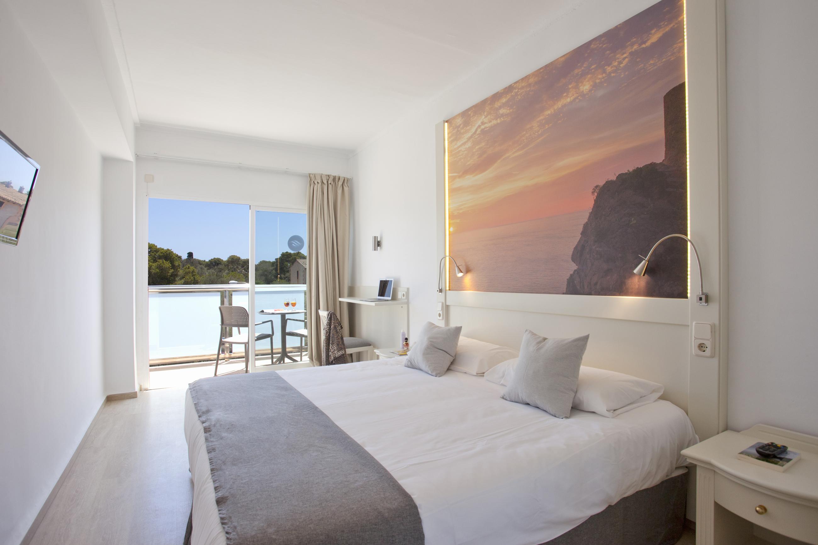 Hotel Porto Playa