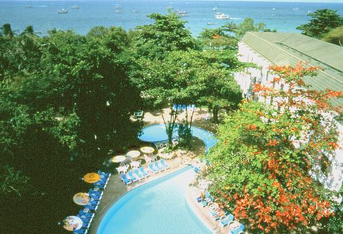 The Bayview Pattaya