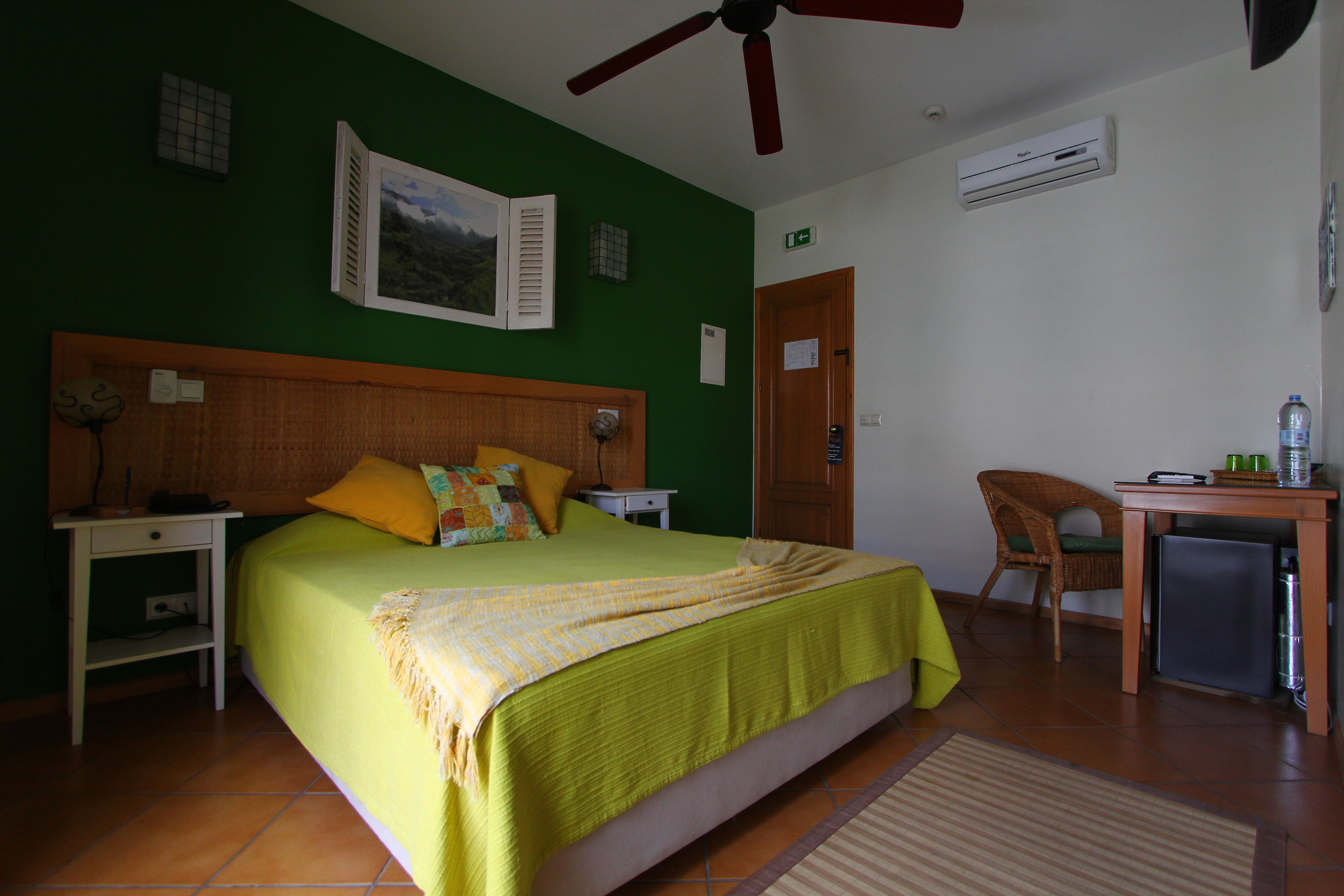 Kiras Boutique Hotel