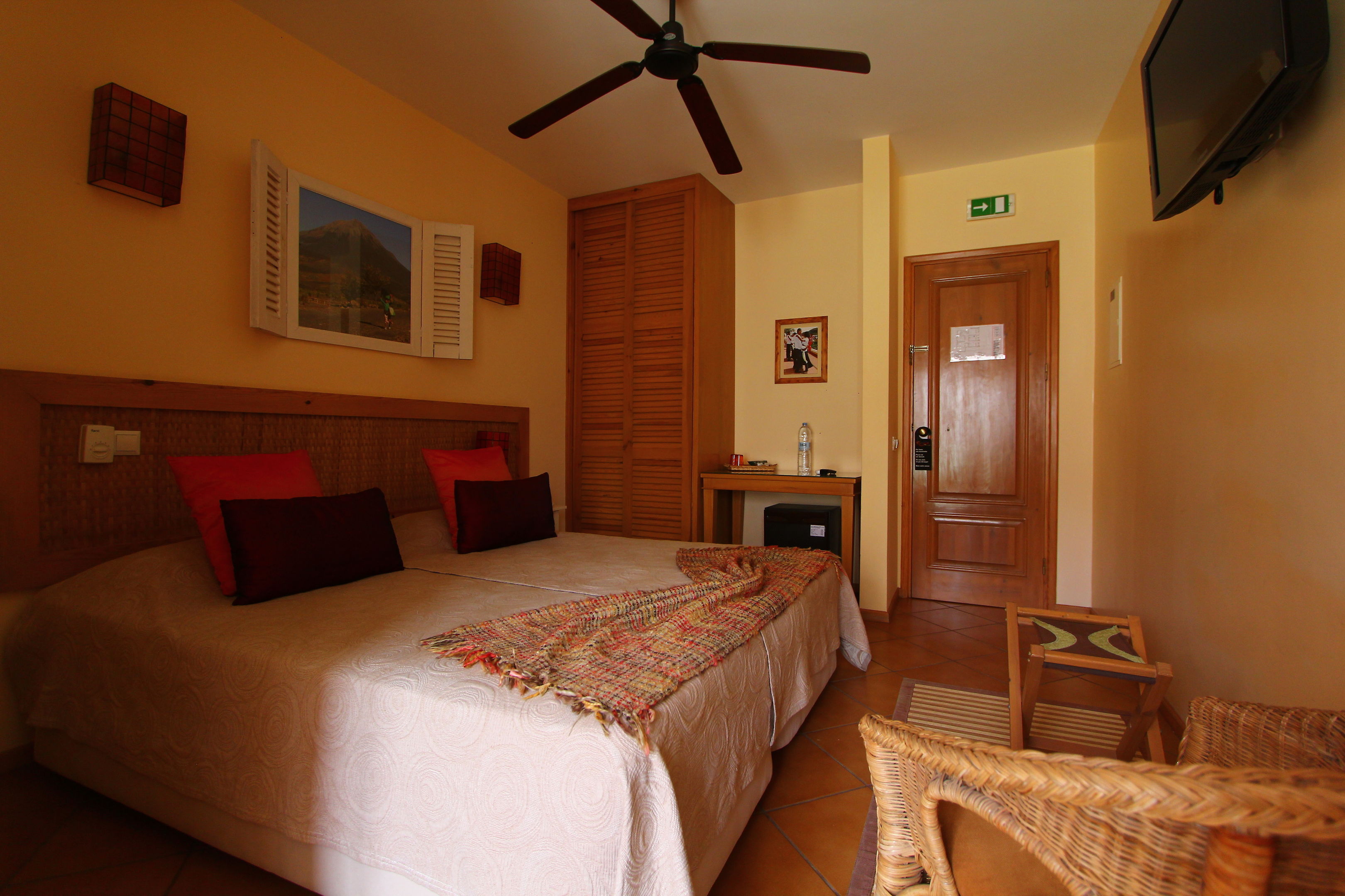 Kiras Boutique Hotel