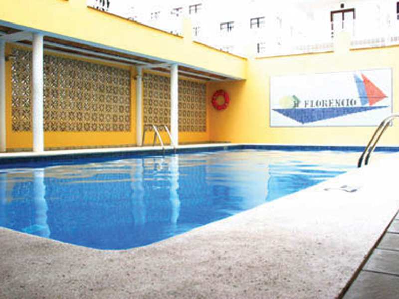 Hostal Florencio