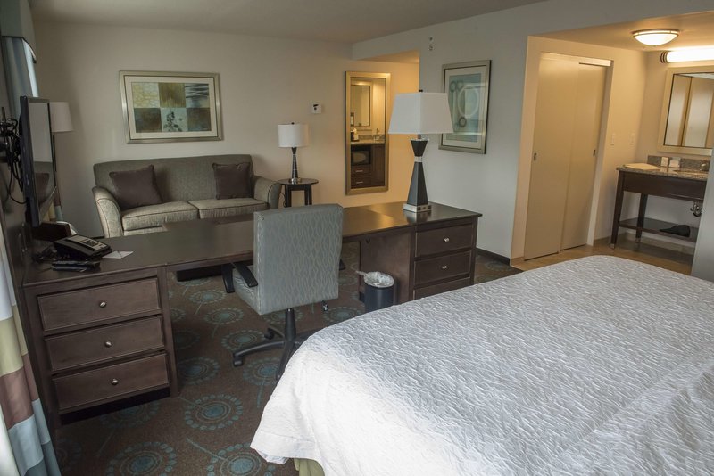 Hampton Inn & Suites Orlando-North/Altamonte Springs