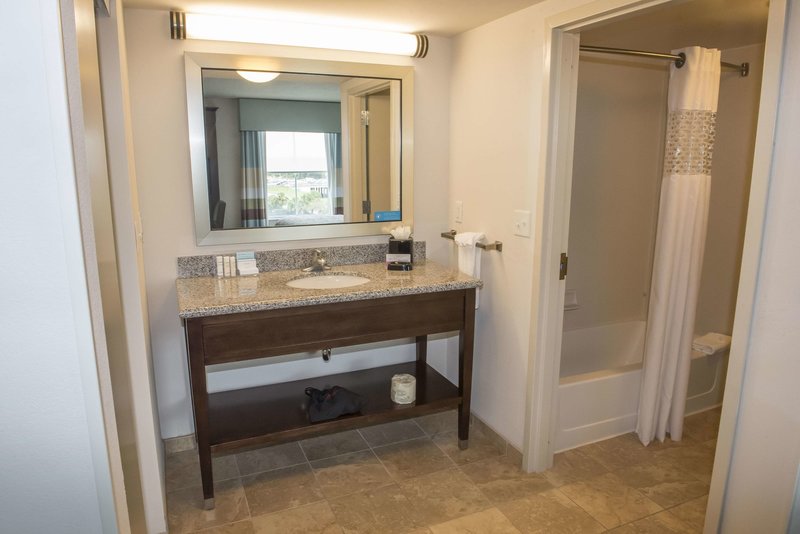 Hampton Inn & Suites Orlando-North/Altamonte Springs