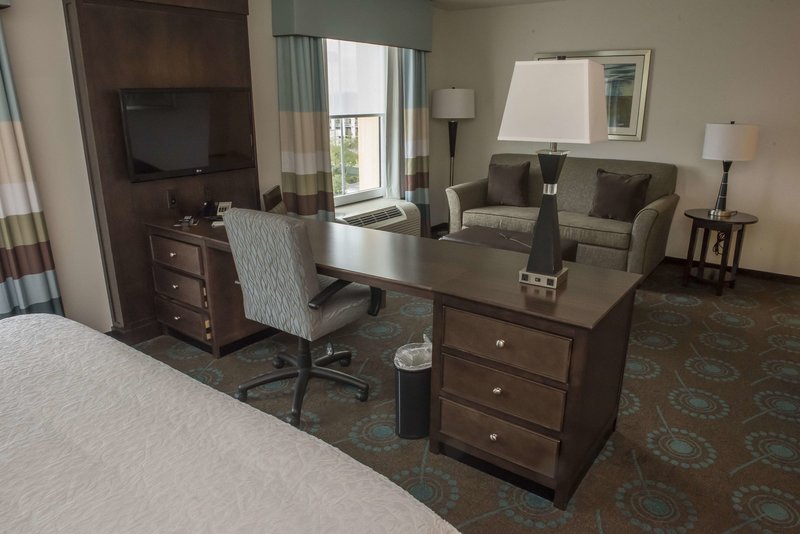 Hampton Inn & Suites Orlando-North/Altamonte Springs